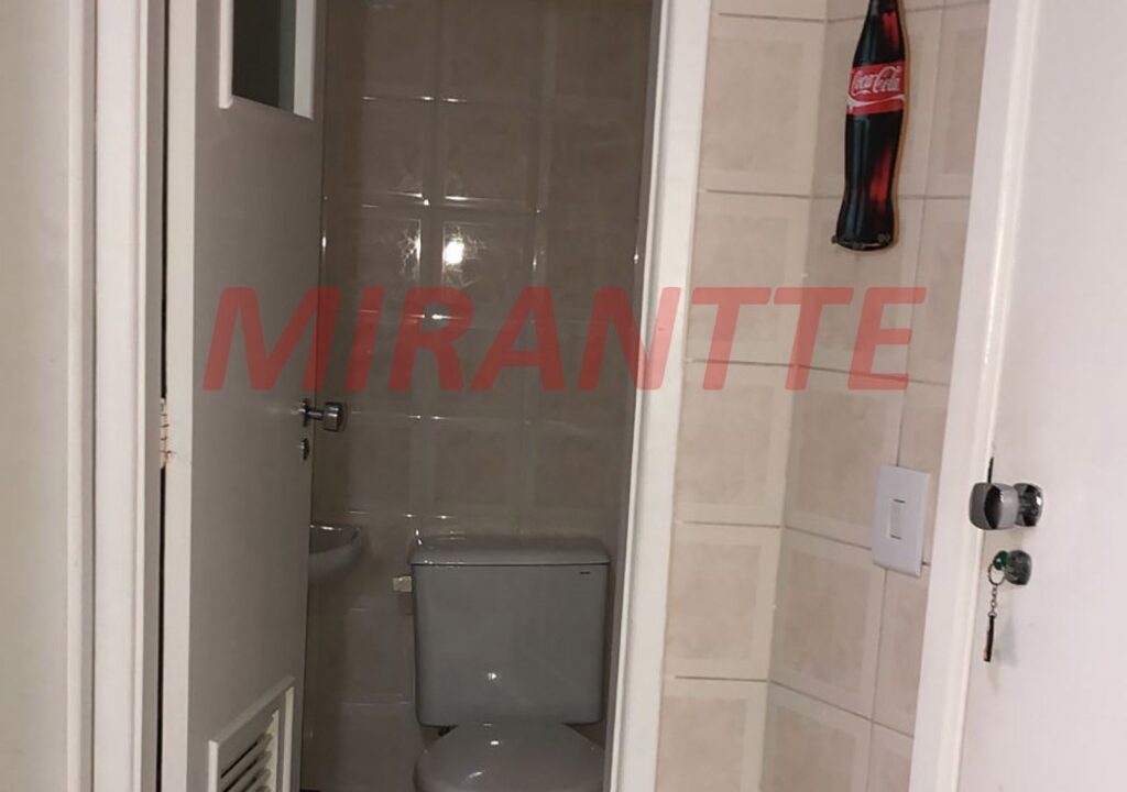 355fb872e7bf462d7b9c0c90b8c2f38c