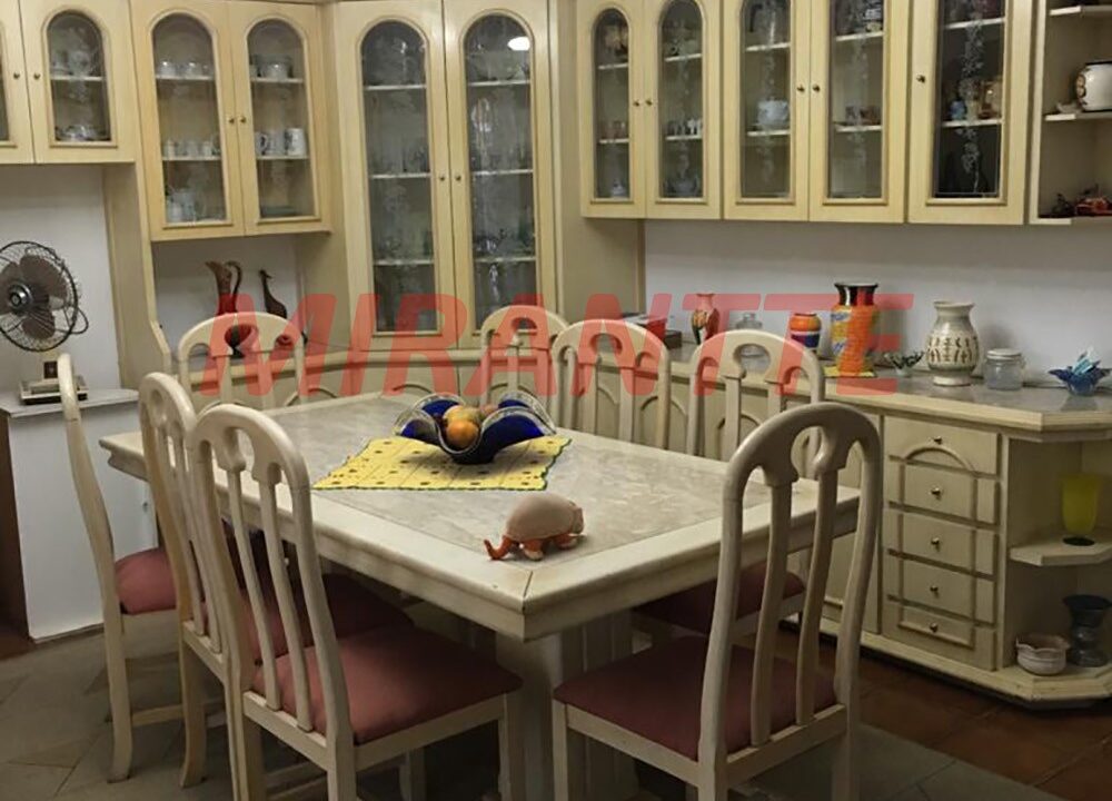 35a1993af644da7180cc3ffe5eb5b787