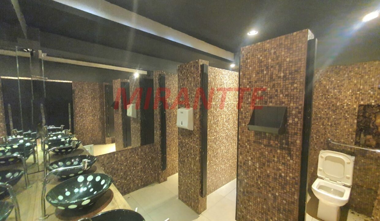 370172747a0d77e8ac5af280669932bc