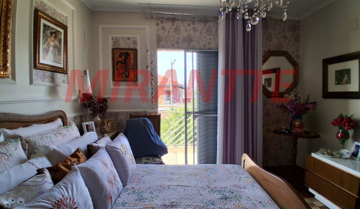 37b202701ef8f3d25a7576f500711fee