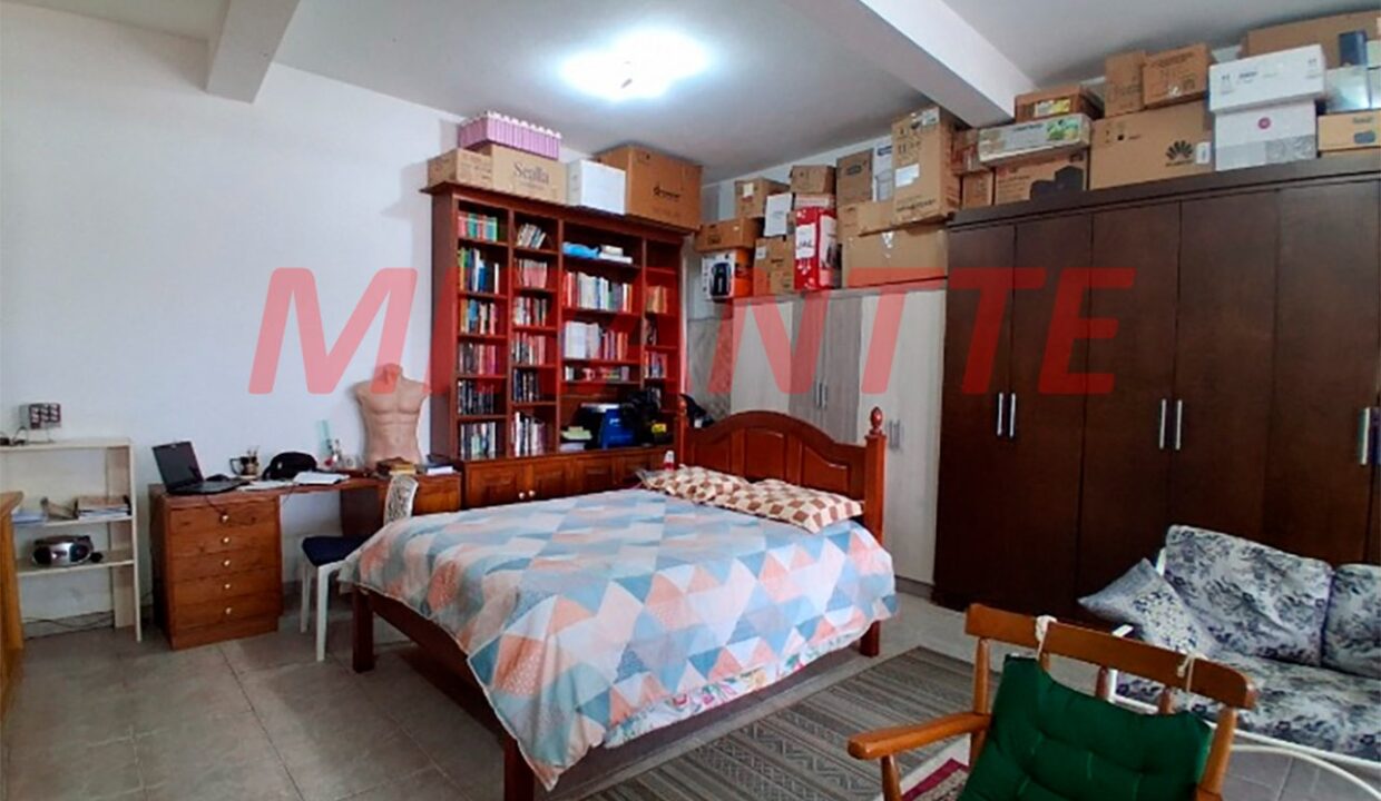 37cd6d181acb5bb5390a5872d20c9f50