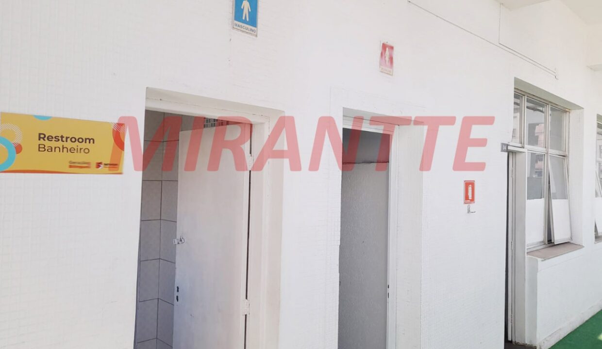 38450517ae7071160ff0a249a33325d7