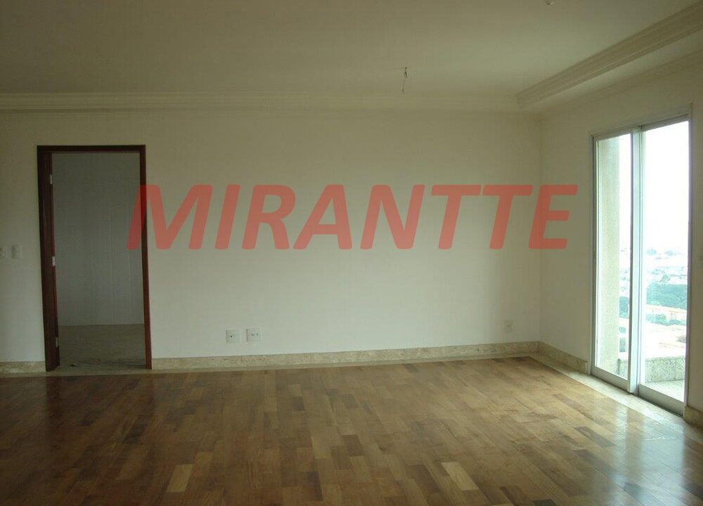 384e81f6974140c6d8716b7b50be2d9f