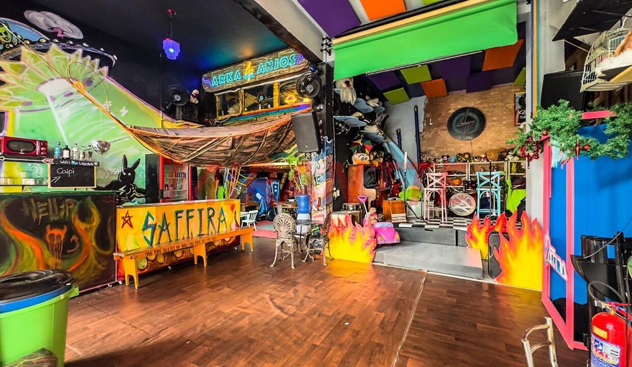 386a7df7a15b2619615103e14f306055