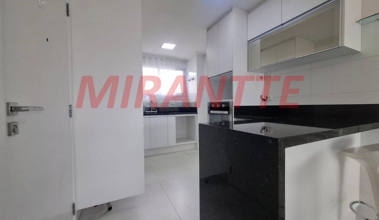 38aa21ee7380e4d9c646018976572e80