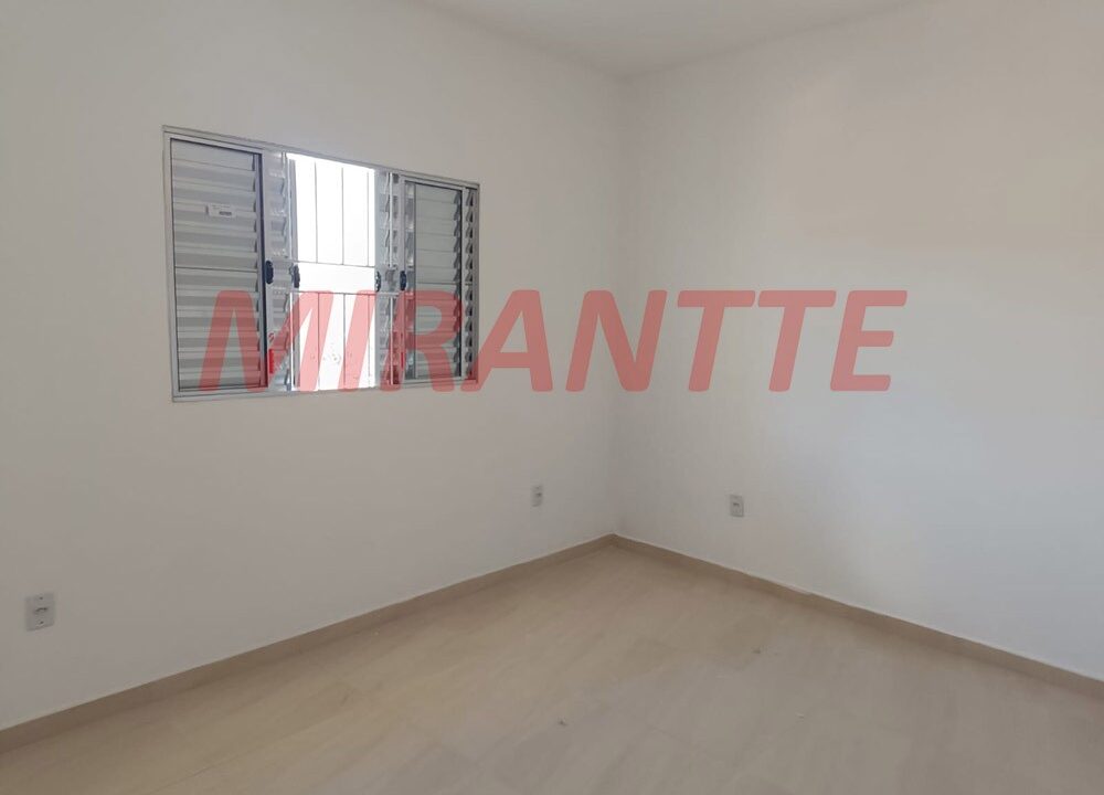 3918d3395fa53f731434f1f69bb42458