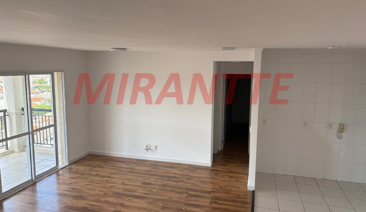 39cebaca77bf3f95b1678a56a19bd883