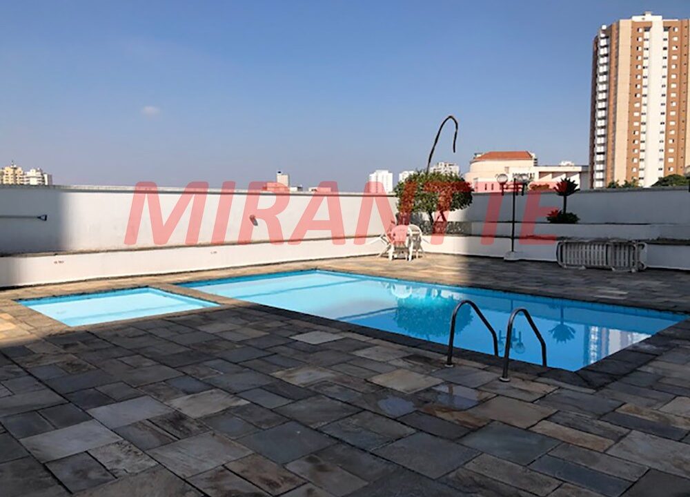 3a26dd42d578bc0f870fd06be5e52e8d