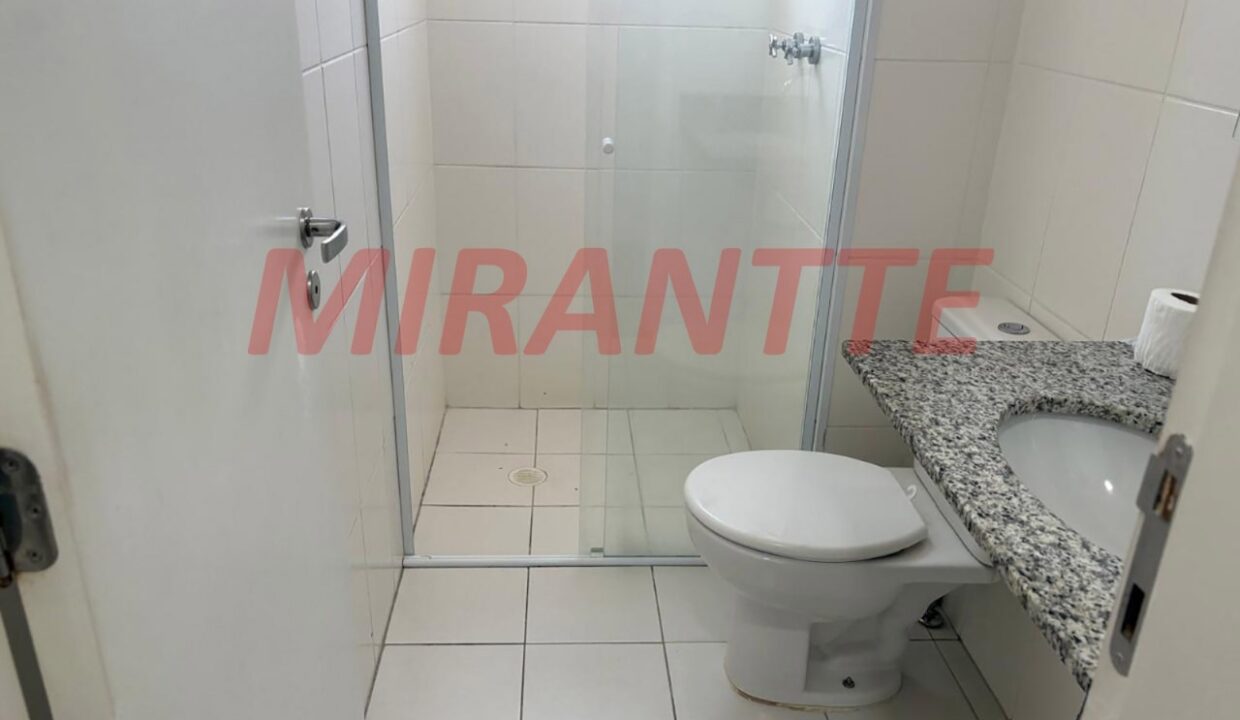 3aab4d29cde084f295b4fe7b1ef538b2