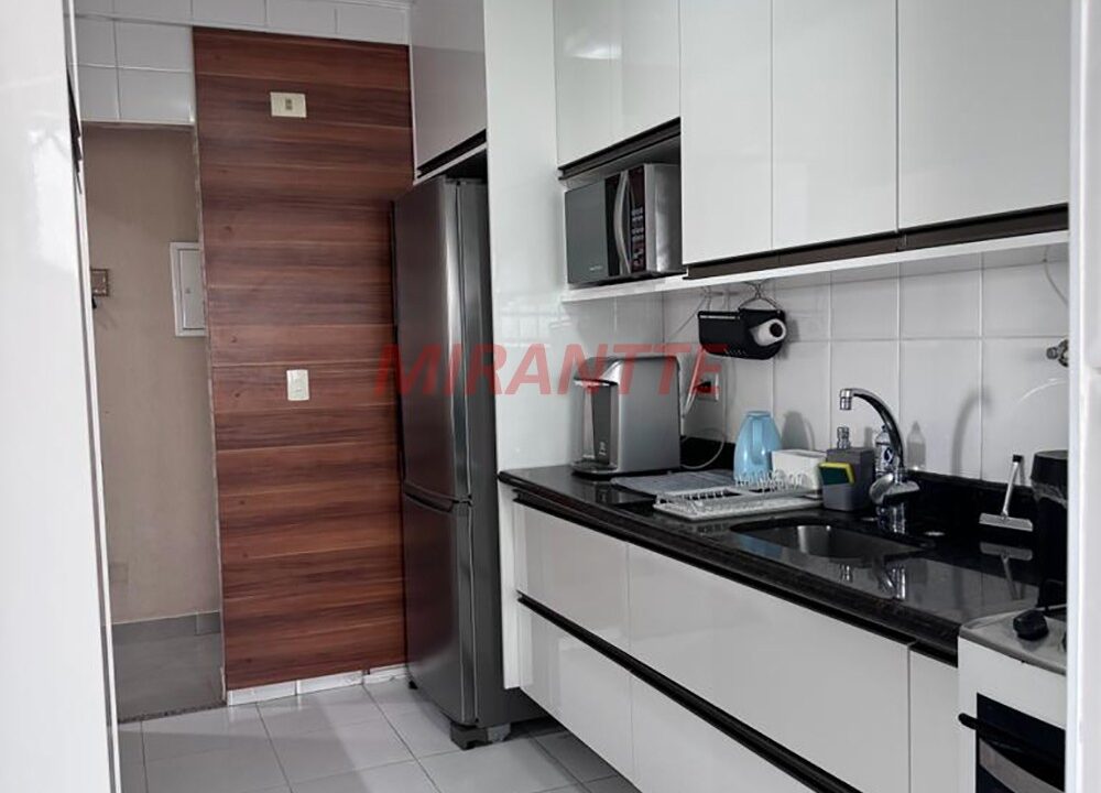 3aeb995c92bc0ed93f33719dcee7d541