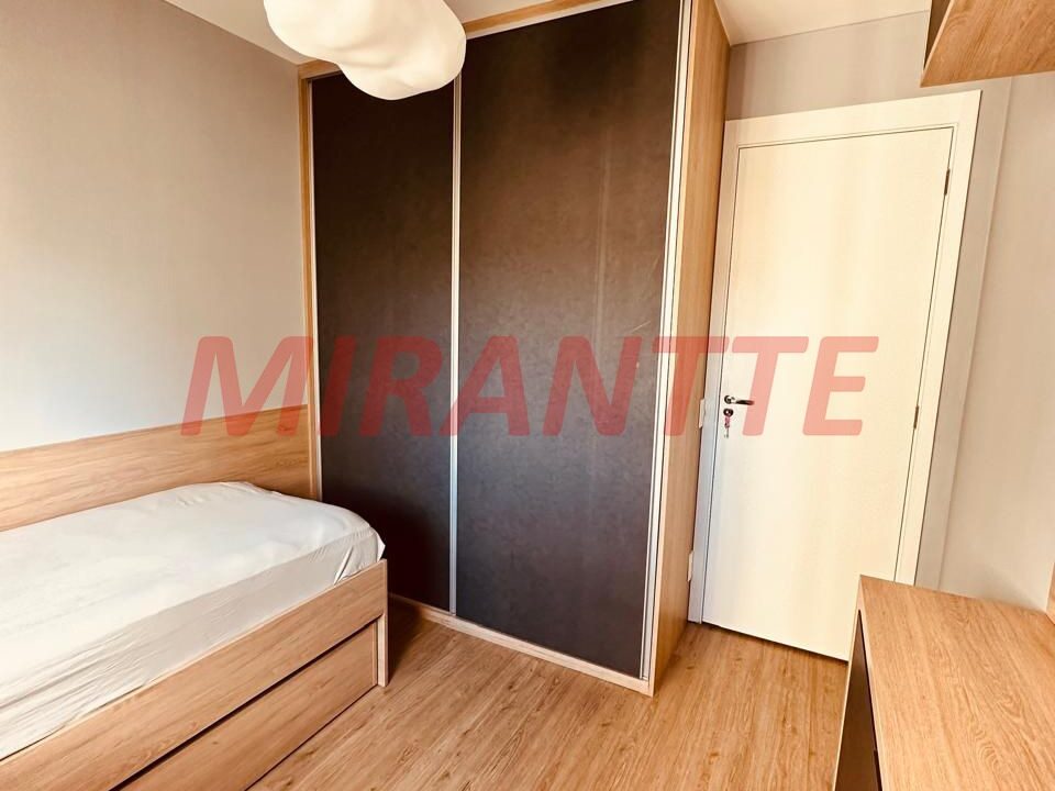 3ba2e44e758bbc7ca51d5f381c5864c1