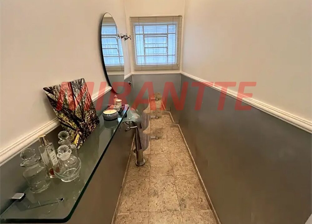 3bf36e0baba1c3ff8c9b597c27ce306c