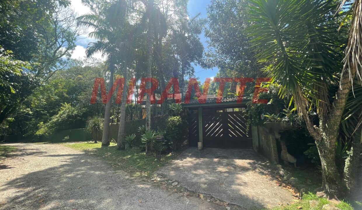 3c0ef232a61781cf8f9403bf34a6b072