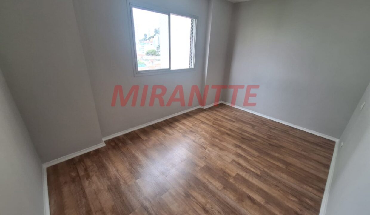 3c74b227330493b328d872c886aed705