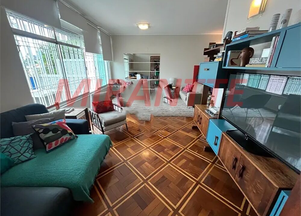 3ce19df05f66c029cc6d59e8db23184c