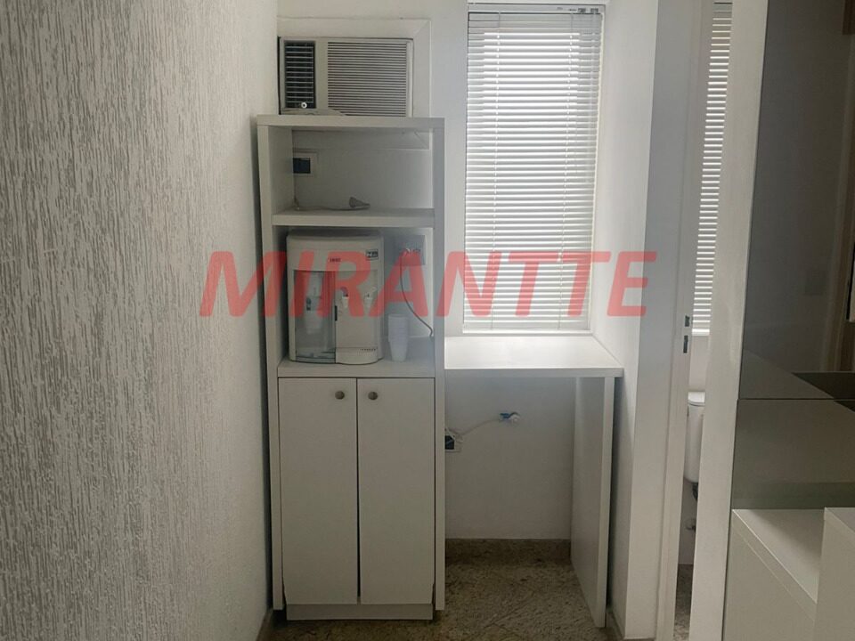 3cea94b58f8433eab9722fc21ae750d1