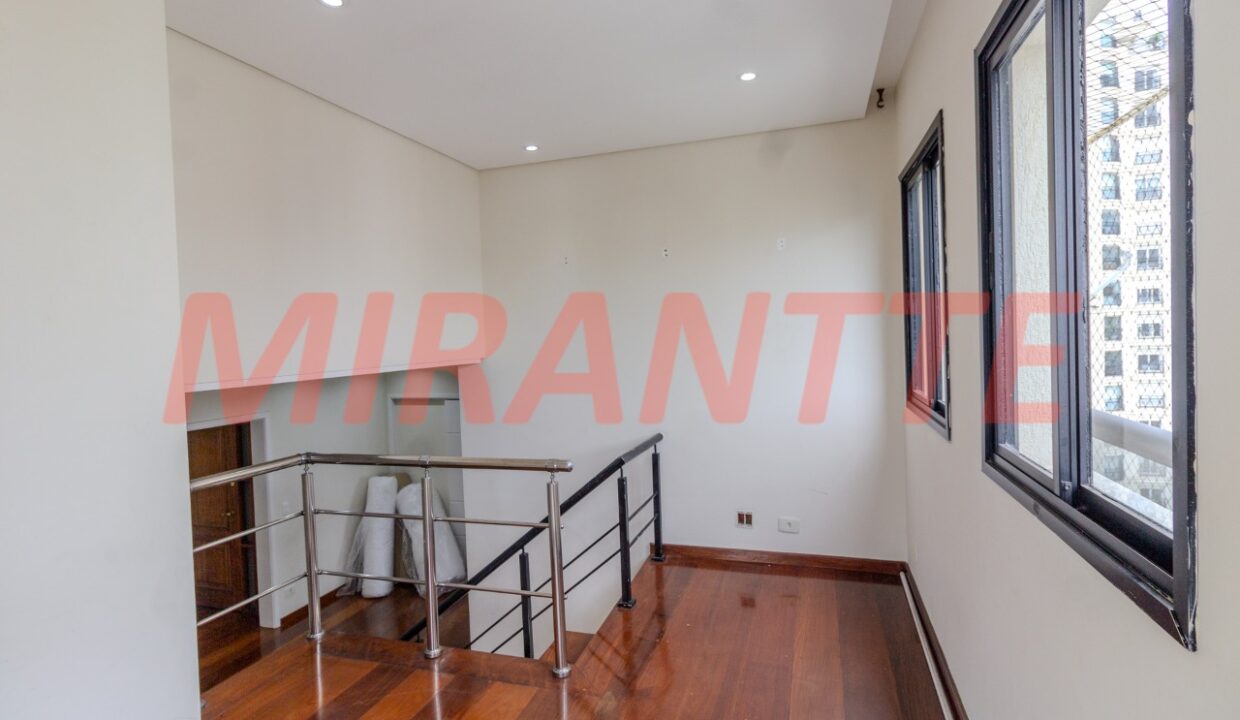 3e82edf9af76bc05ce91617c80e37eb9