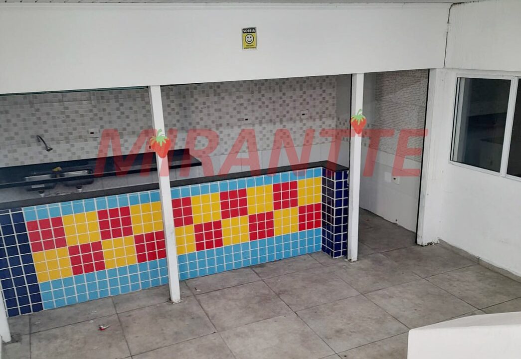 3f1428337d0c6aa9bc6eee09518e1847