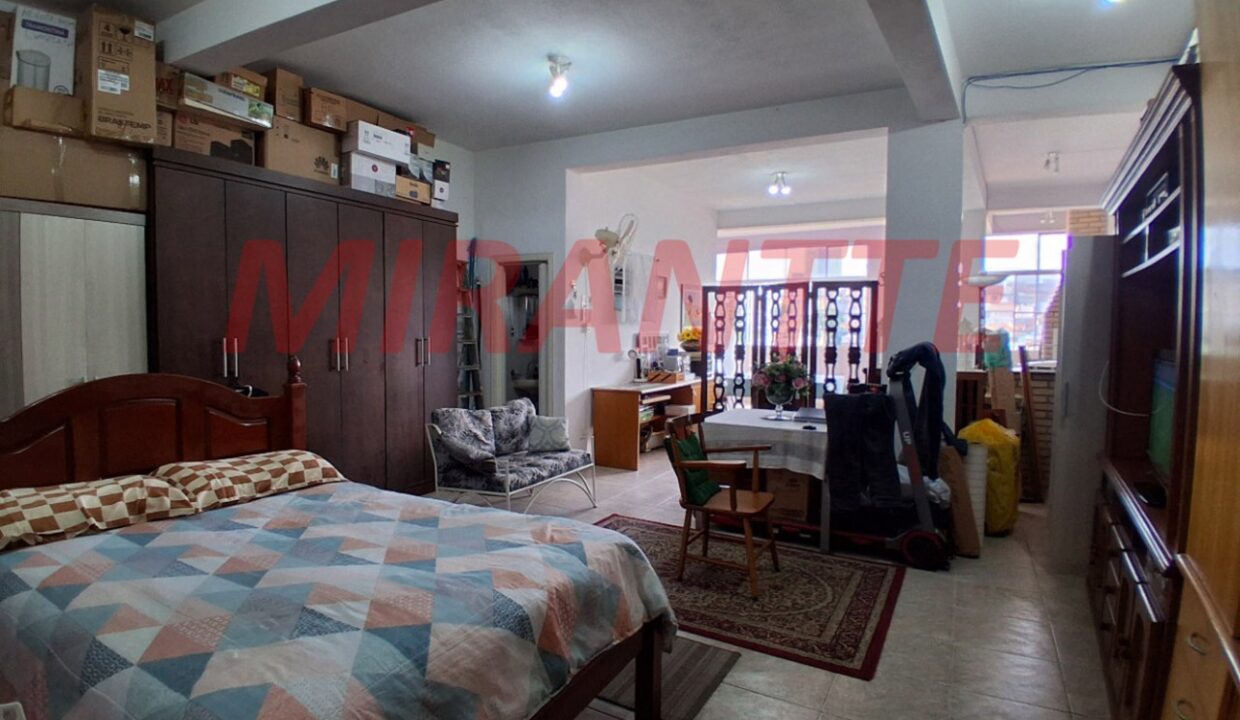 3f38ef389fc0175273640049a8b35cfb