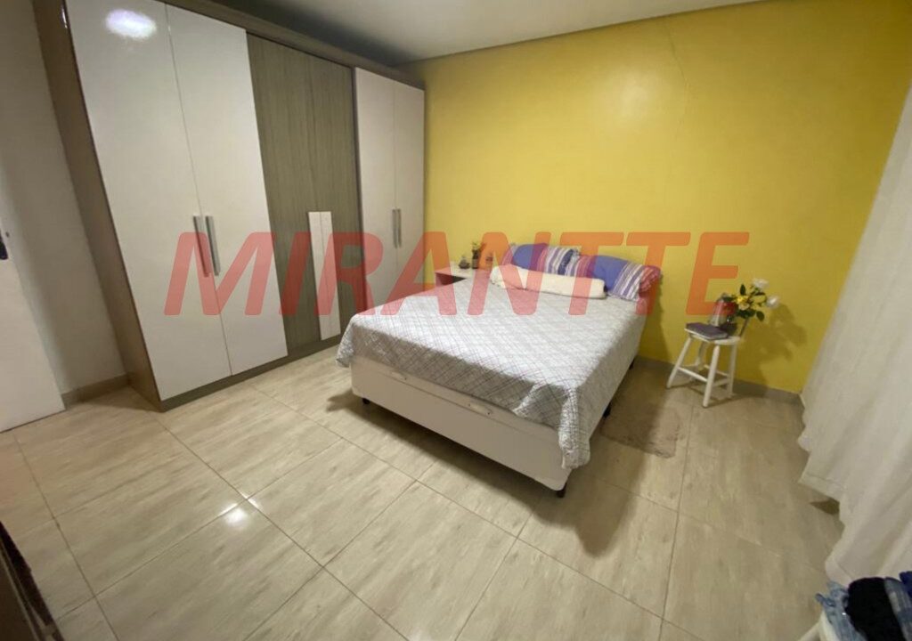 3fc24d3db672e23d777b0c08e16b21ac