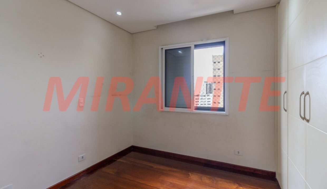 4101476292edce488489dba5e05a1638