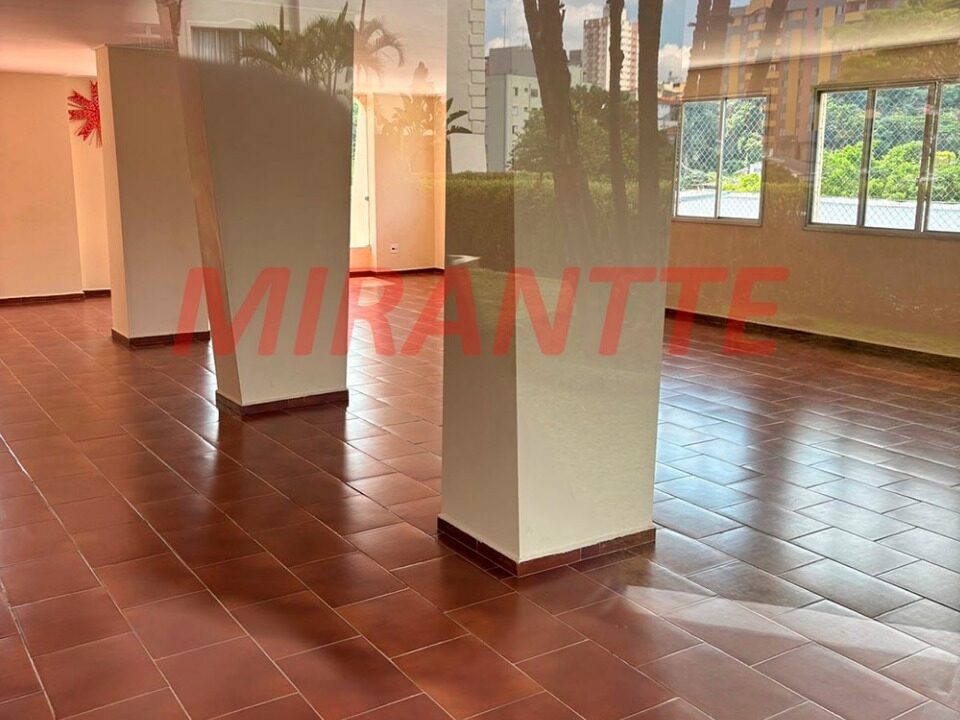 41578fdf0fcd3d4212d4351eddfcb387