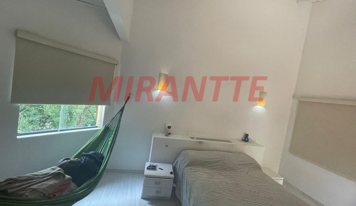 4169dc3a2c2842eaaa12a597011ac822