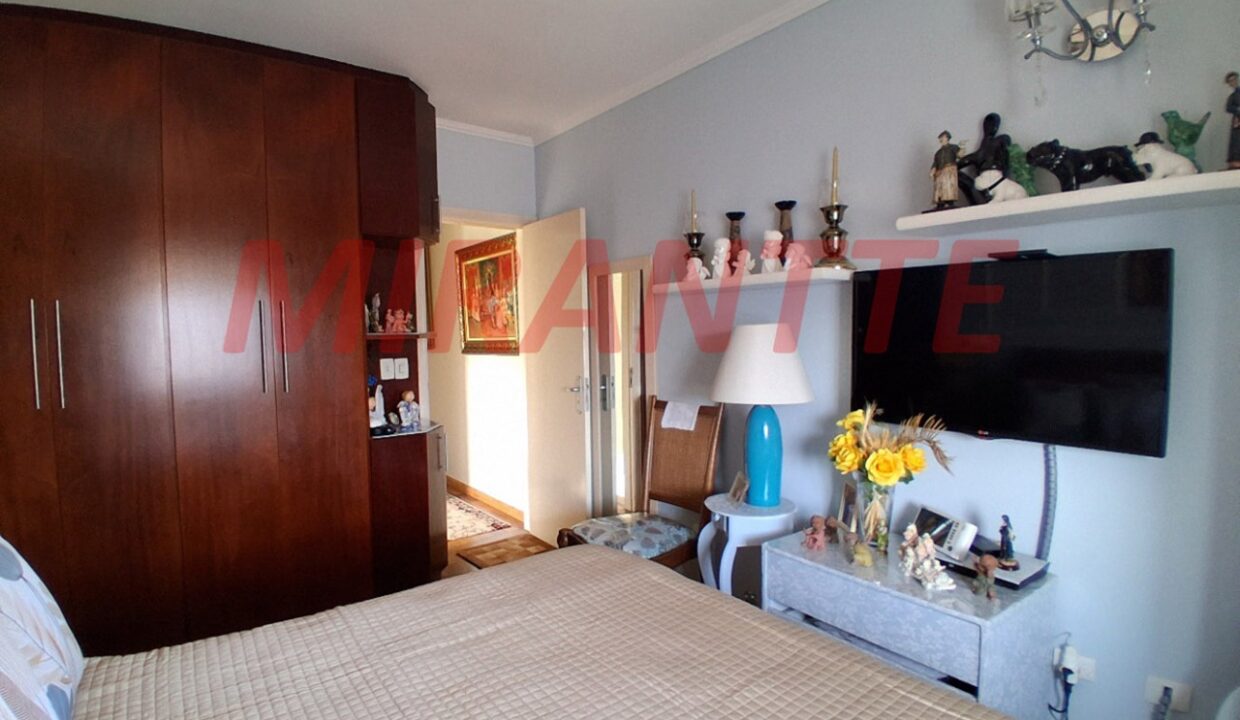 41fc86a0cf3496814e20bfcf5f2095b6