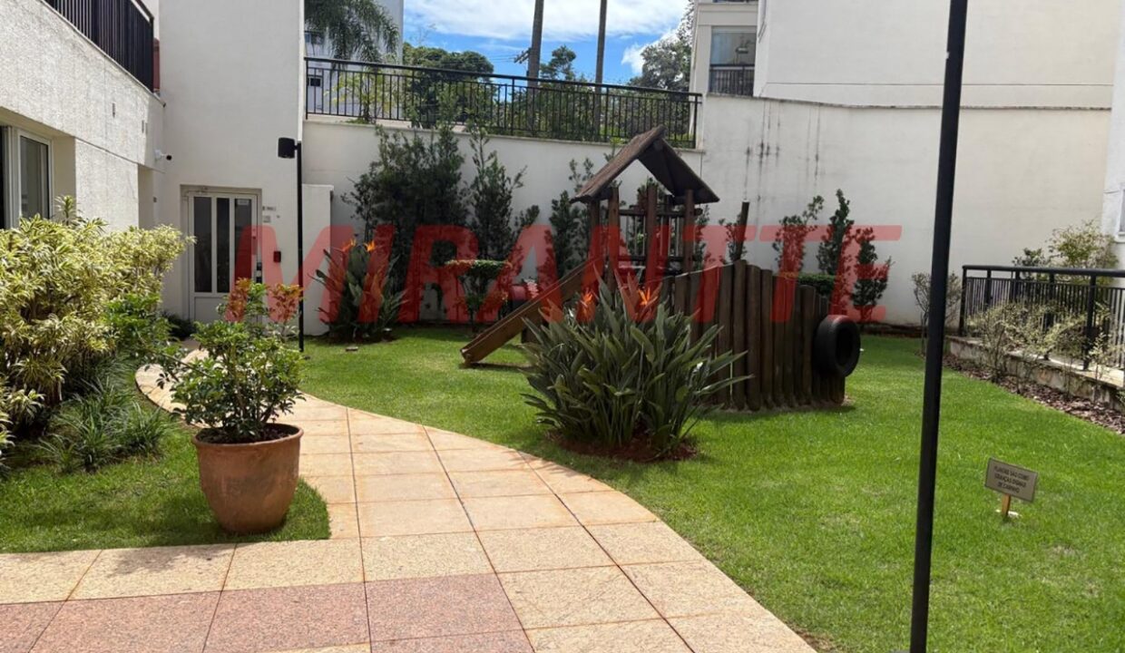 420a925181b5a5ae04cc3d30c997c450