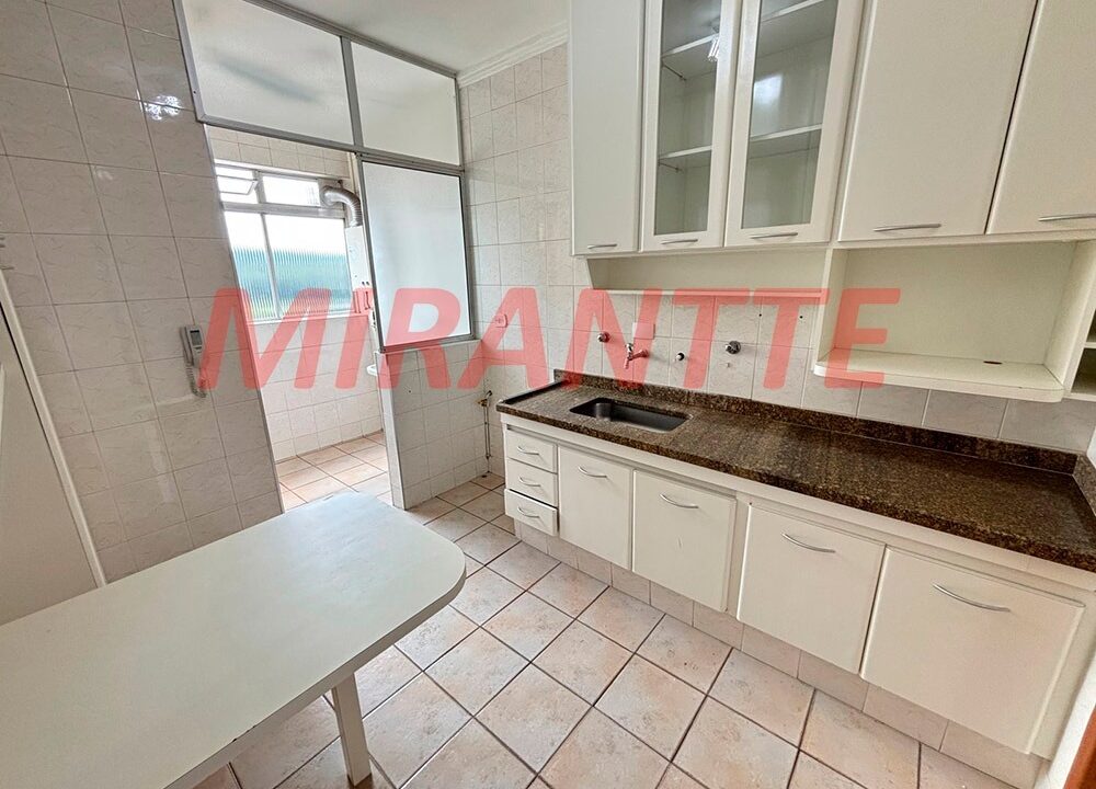 427818745d490aed50ab8805c02ad7d4