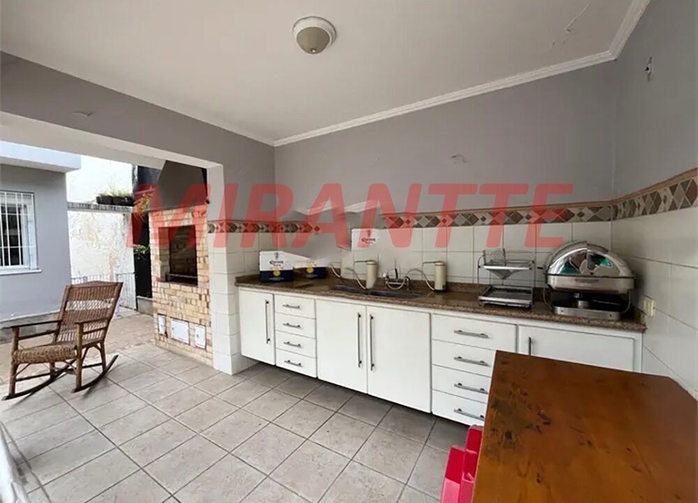 42cc1aa630e04953ecf569de569fea49