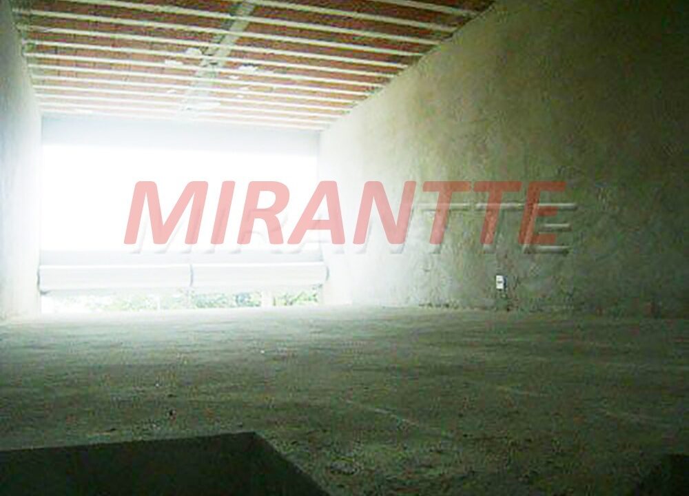 42d6144affbb072fca8c6d92eb822579