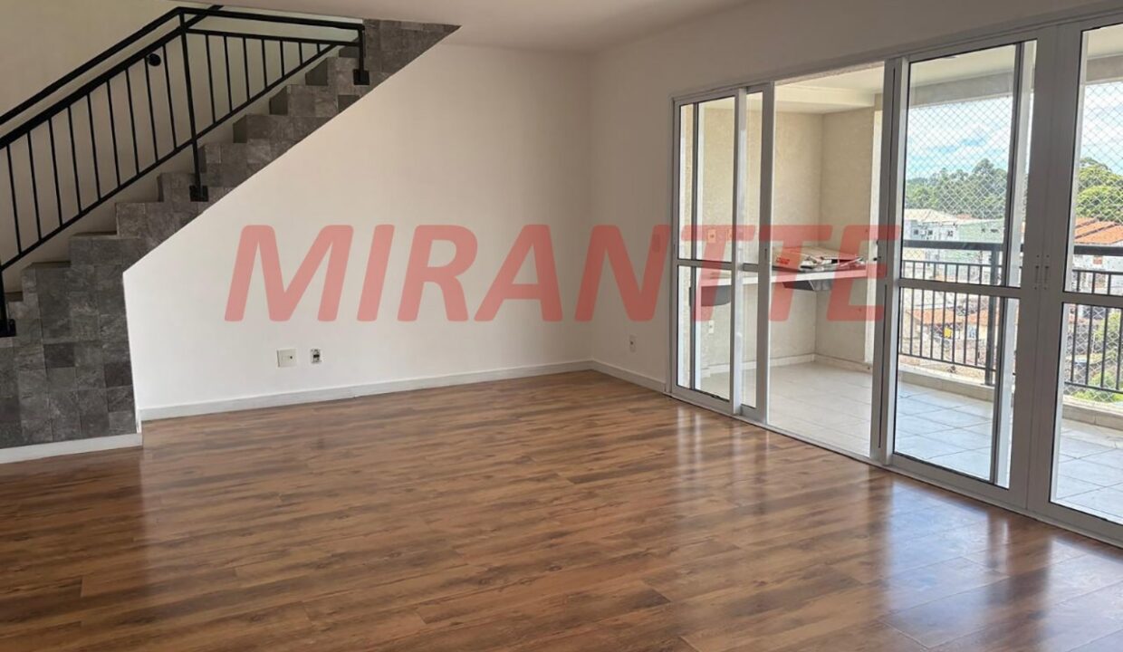 4370ee03e9ee8b99ae70f6b2856186de