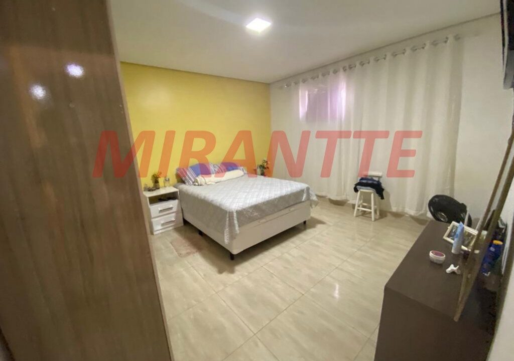 441e35225dfcf602cf0559a1715f04d9