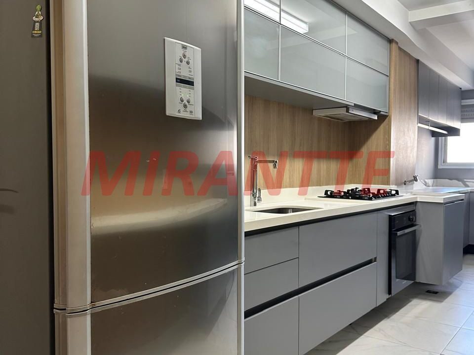 442efba55904160fc35c41e74fb764dd