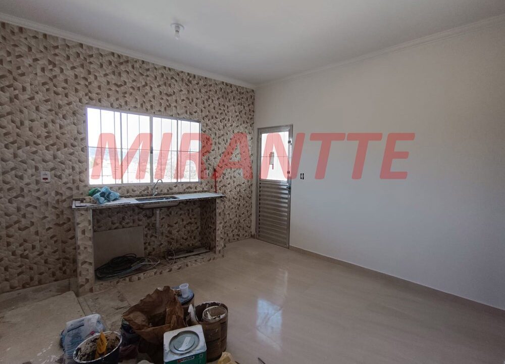 4548e5a9160f3250ac36bbd53e64ca82