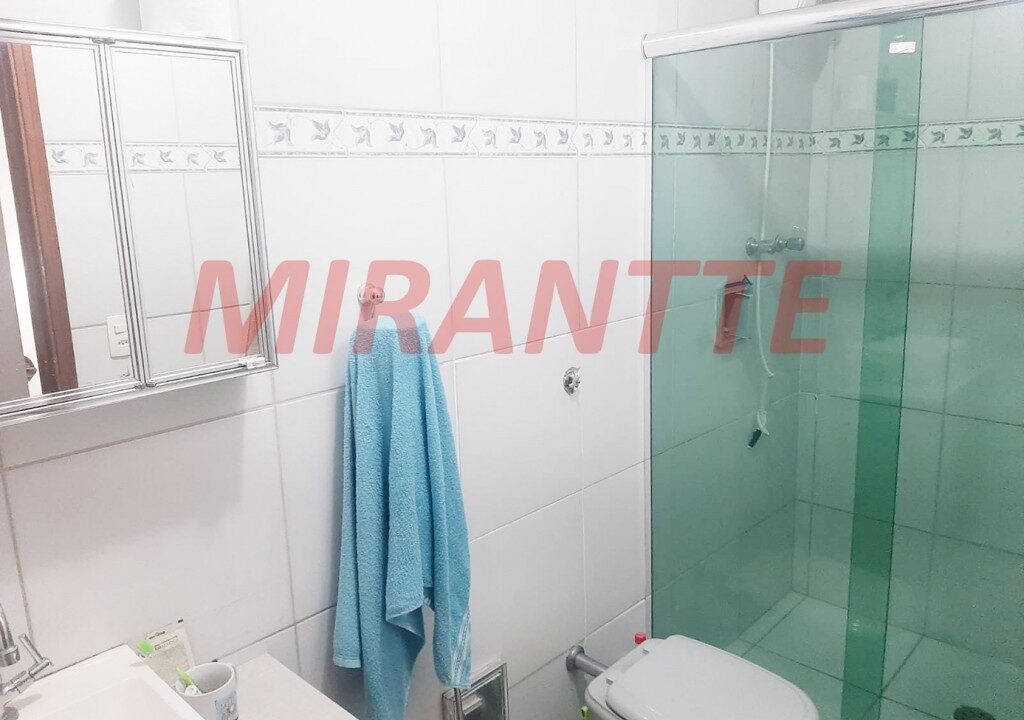 4720969f989a9ad9b25b8b9f3e2d7ed4