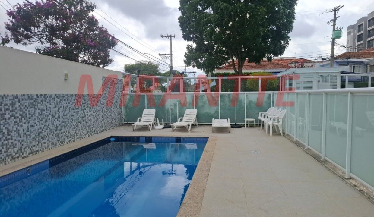 47d0703d22dc32ffbf25e73868eff126