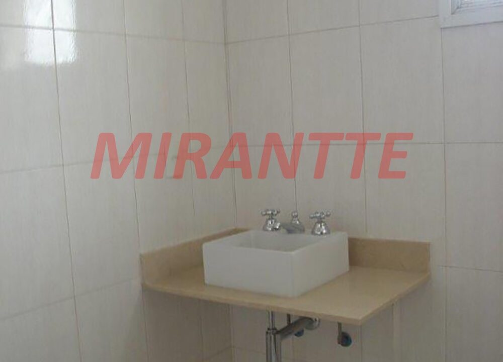 47ea4be0af5b31bd096656915df97519