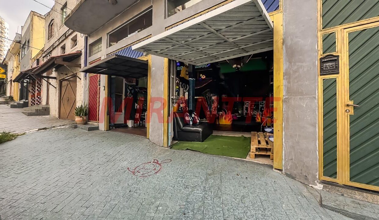 49b338cfb9a2d6cd0b03f0c51dbcced1