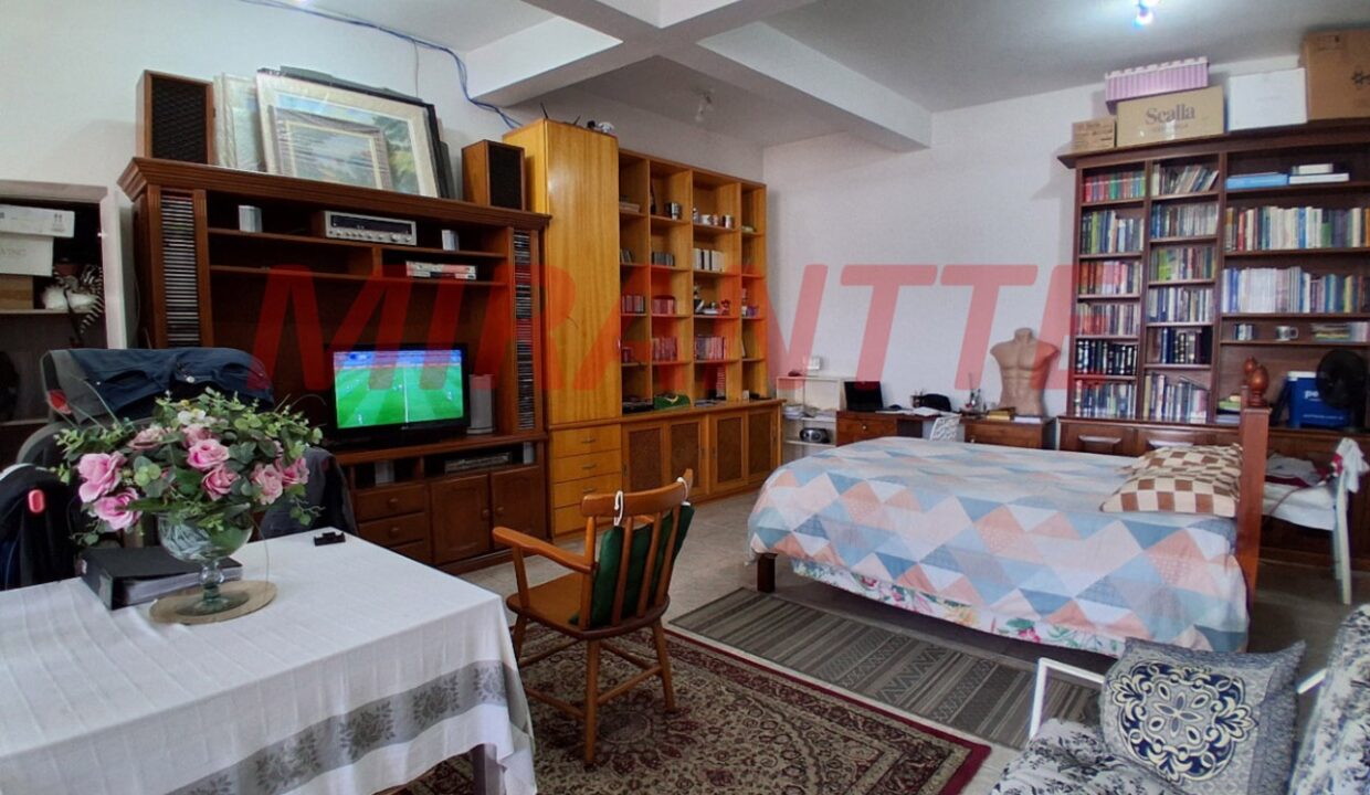 49b7a4f8c4e7832898c8430060040ff4