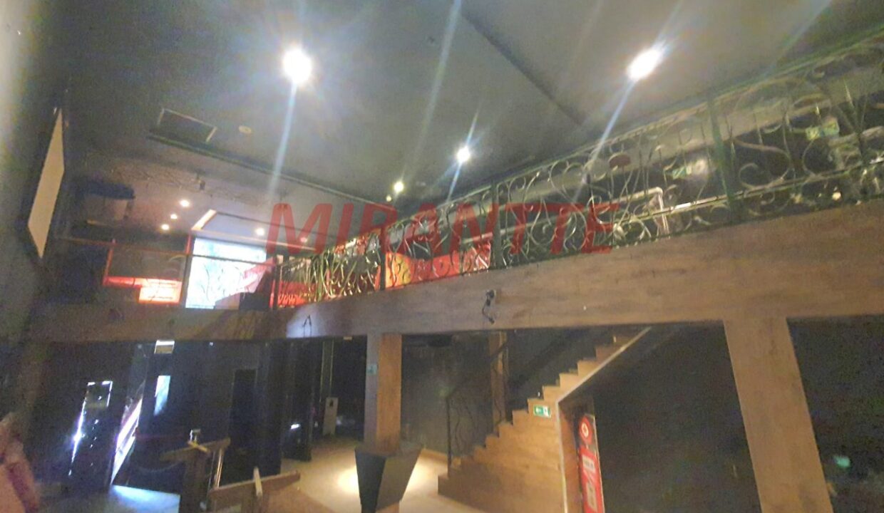 4b9bcc8b6697d762b68b0f8660ff35ec