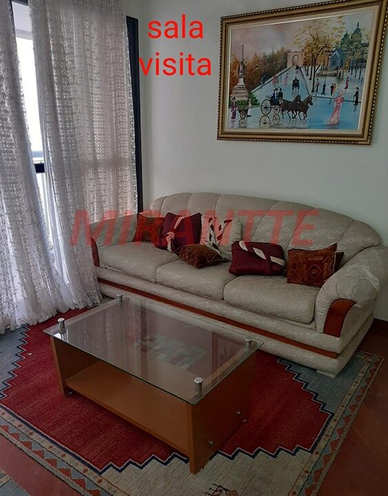 4c0b96e7599bb48911587b9cb2ad86b0