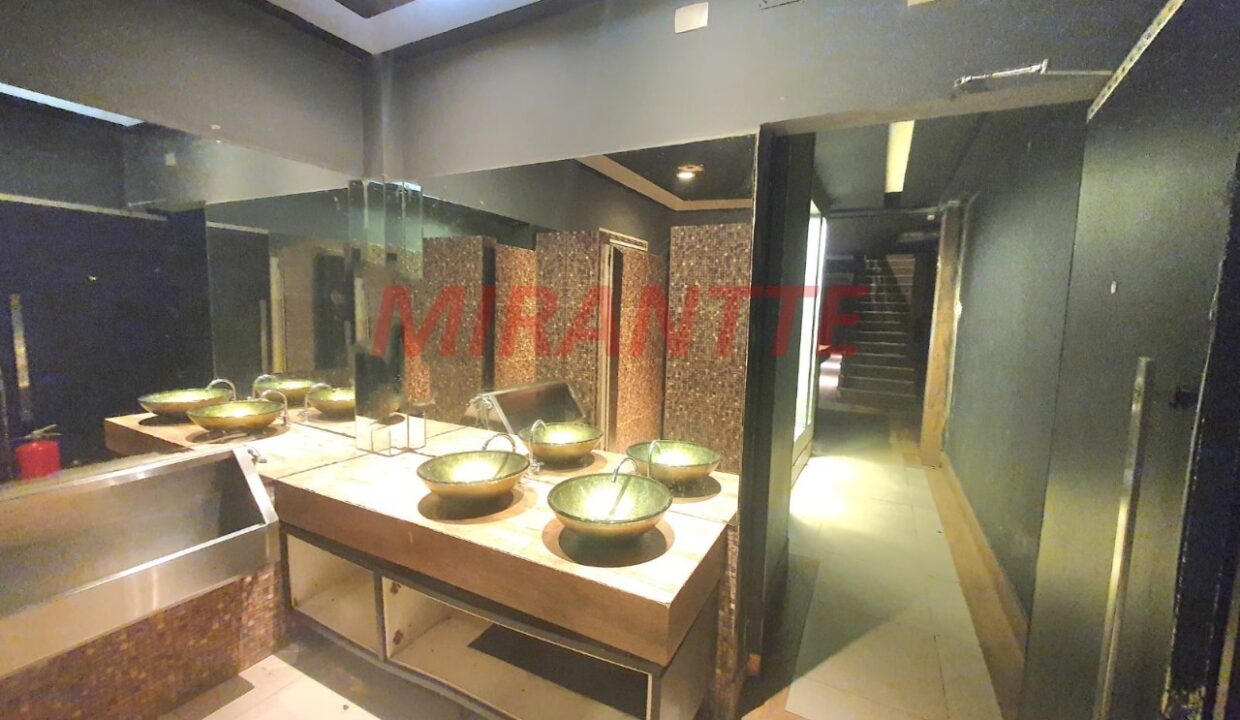 4c395cee300c79342dcfec6999920173