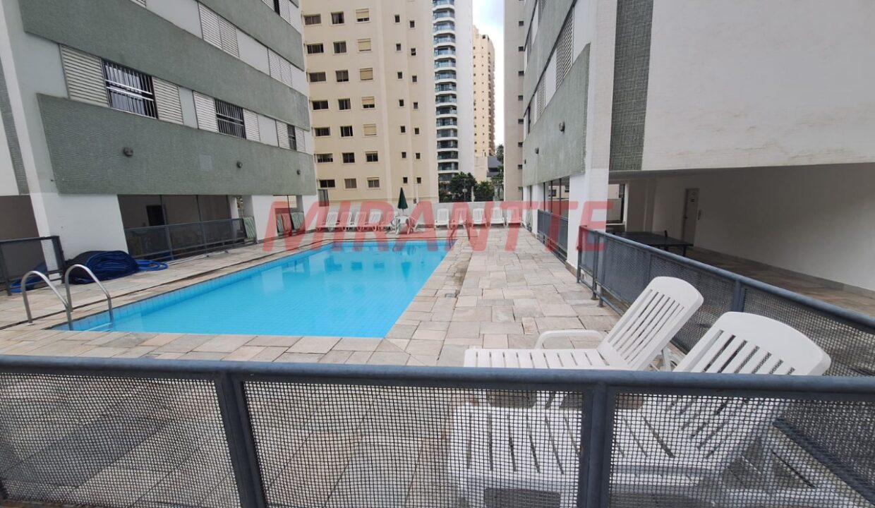 4cc04f451e90d27a6ea5fff270ae5368