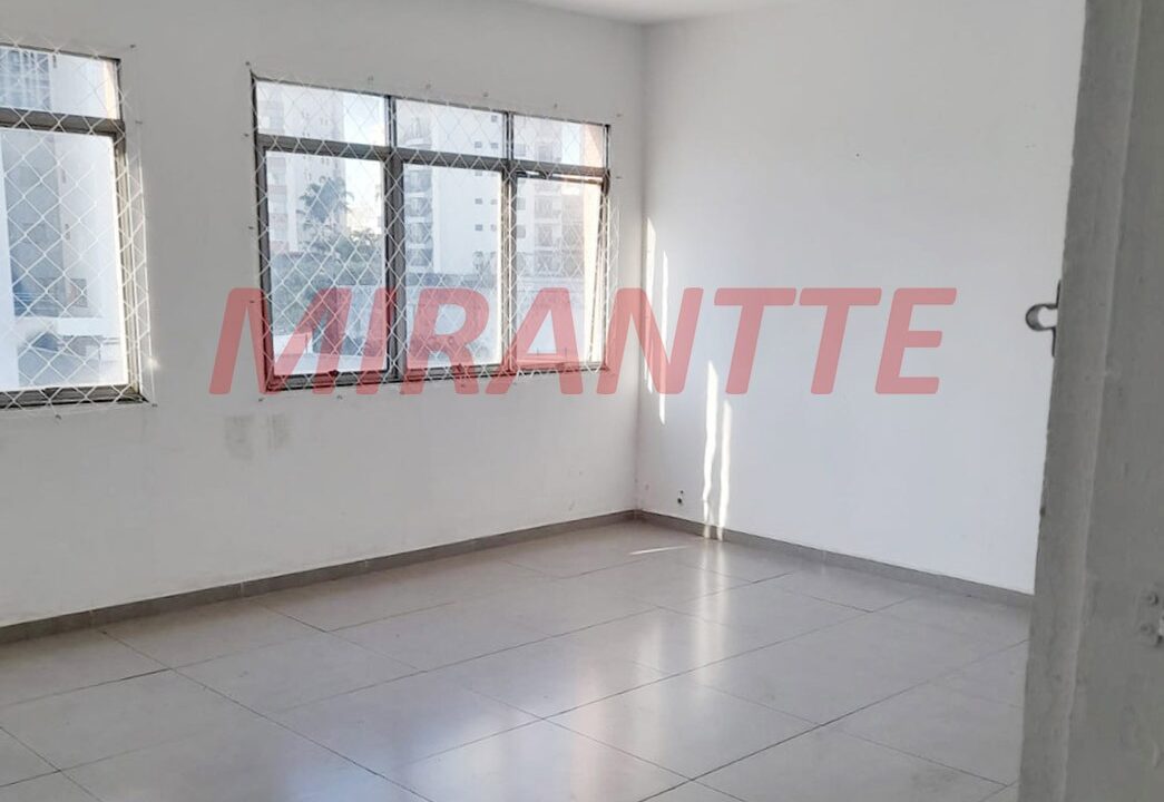 4d3f233f00899f154b6c7fa1dddd60cd