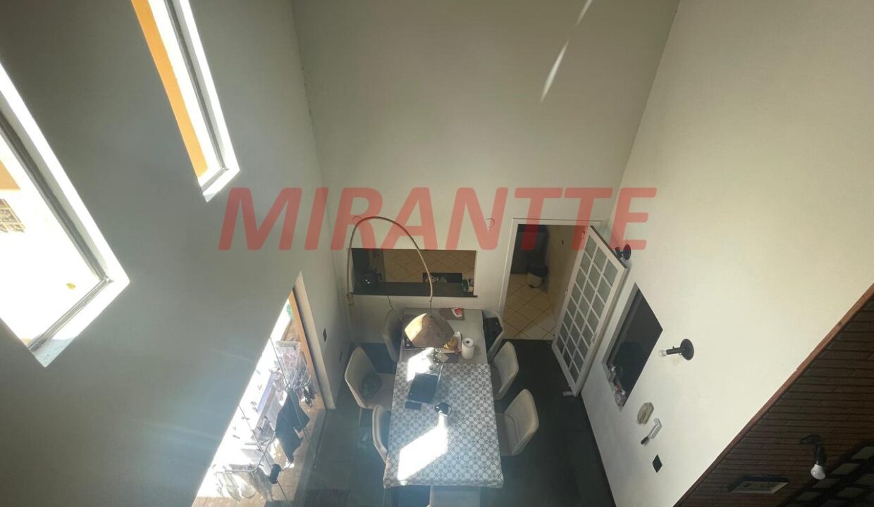 4d91769eed4bffac125c8675a2f0ec0a