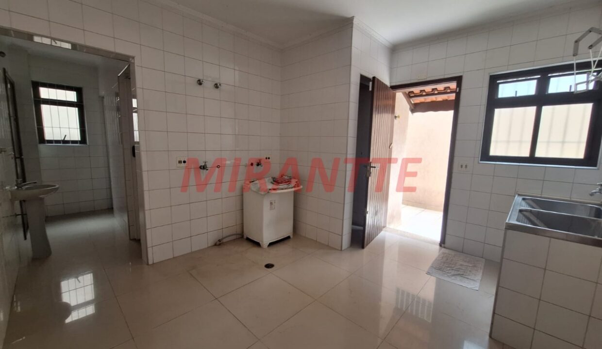 4dffbe1d5e87a1c51cf6aa7629ee4ae2