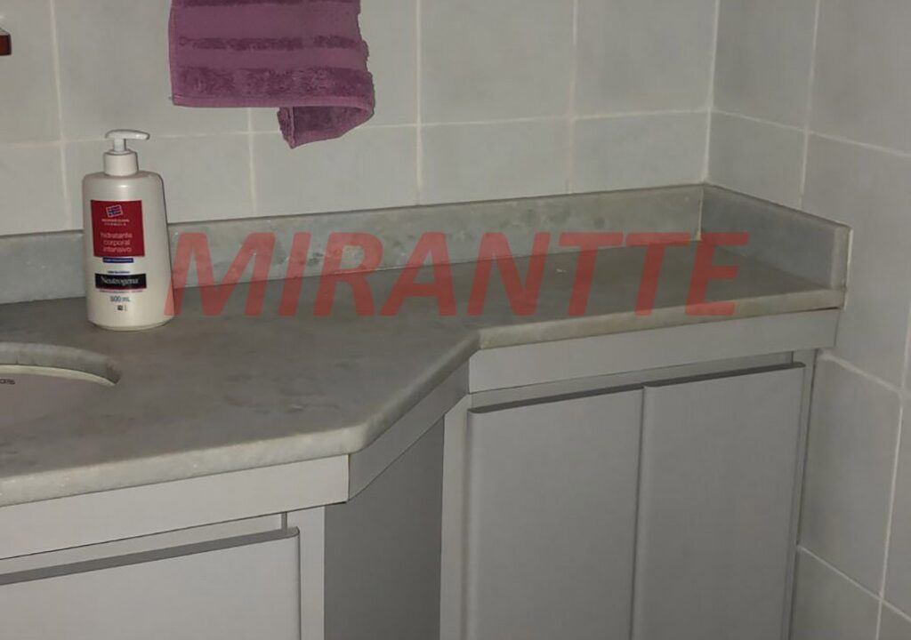 4e0283aa09b69d99f803b7baa5696d1f