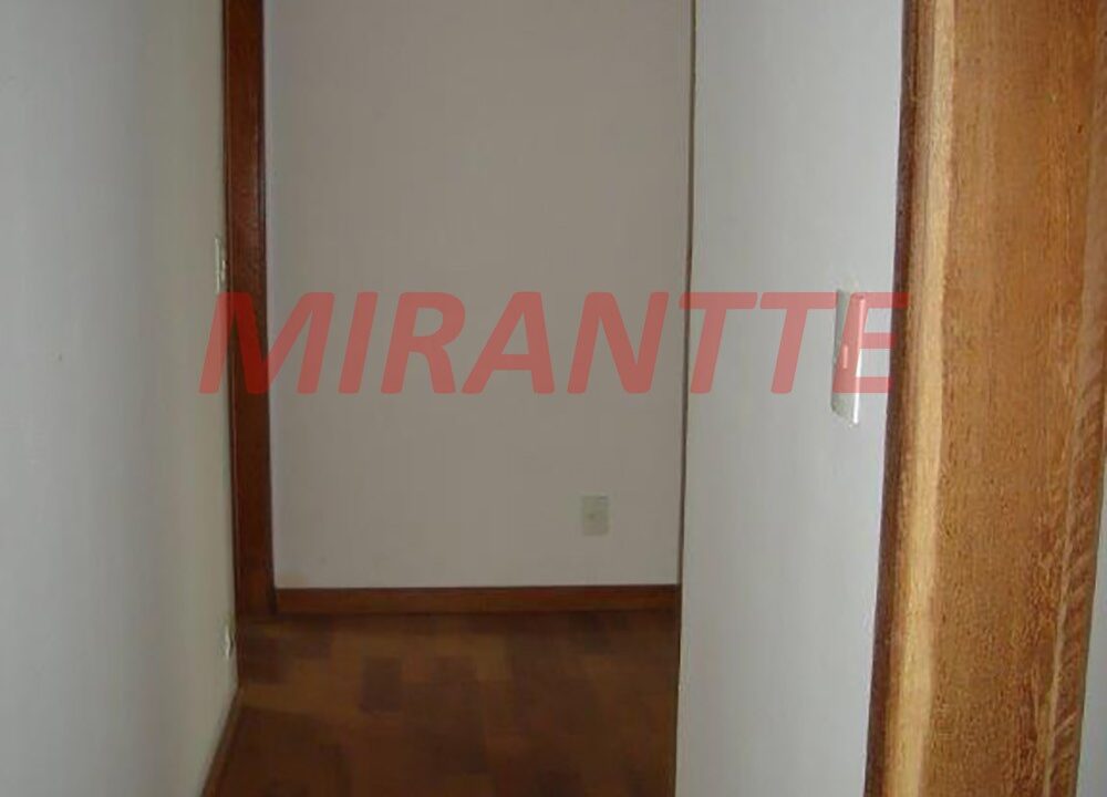 4e69ed50a33d54f84f4db751e53bfb0f